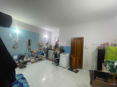 TÌM NGƯỜI Ở GHÉP - CMT8 QUẬN 10 (đã có 2 người)