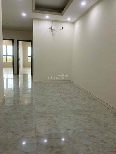 chp thuê căn hộ homy land riverside ngay mặt tiền nguyễn duy trinh 2pn