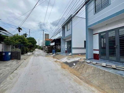 Giá Chỉ Từ 525 triệu/căn – Nhà Đẹp, Pháp Lý Rõ Ràng