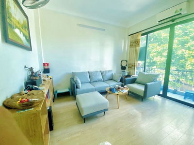 DỊCH VỤ MỖ LAO 5T/50M2 DÂN XÂY, PHÂN LÔ VỈA HÈ, Ô TÔ TRÁNH, 17,5 TỶ.