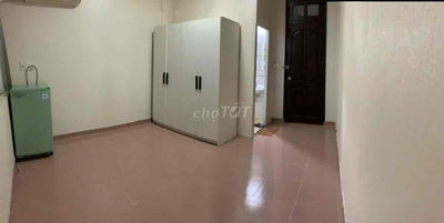 phòng trọ có ban công cần cho thuê