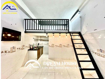 DULEX MỚI XÂY, FULL TIỆN ÍCH,AN NINH_ Đ.HƯƠNG LỘ 2, GẦN NGÃ TƯ BỐN XÃ