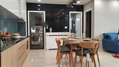 Bên Em Chuyên Cho Thuê Nhiều Căn 1PN, 35M2, Full NT - Giá Chỉ 12 triệu