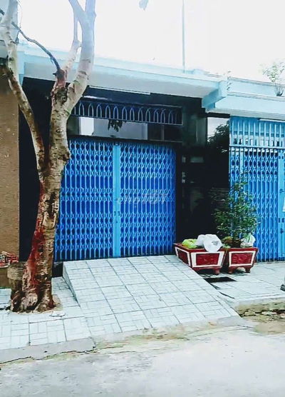 Cho thue nhà 102 lê niệm