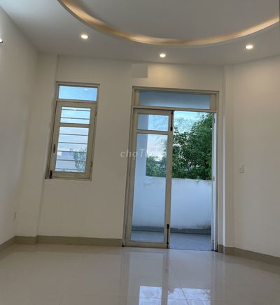 Nhà cho thuê đường Lò Lu - nguyên căn, khu dân cư khép kín An NINH