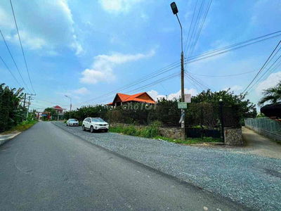 MẶT TIỀN HL15 CẦN BÁN GẤP GIÁ RẺ
