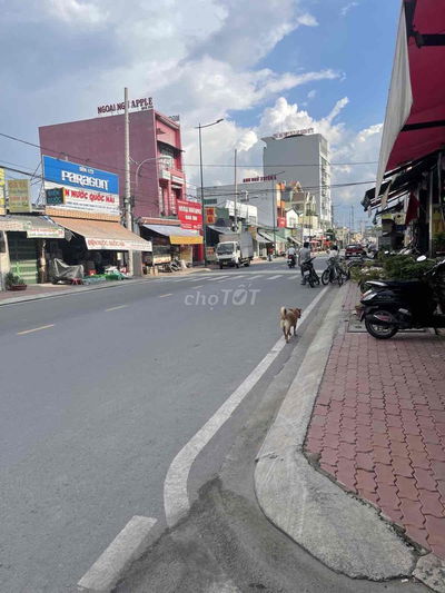 SIÊU HIẾM 68M 2 TẦNG 3TY9 CÁCH VẠN PHÚC CITY CHỈ HƠN 1KM