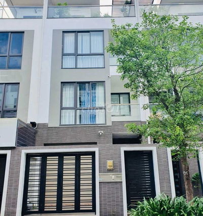 🔴CHO THUÊ NHÀ MẶT TIỀN KHU SÂN BAY *5X20M *3 TẦNG * CHỈ 29TR