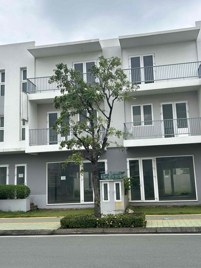 Cho thuê nhà thô hoặc full nội thất giá chỉ từ 5 đến 15tr/tháng