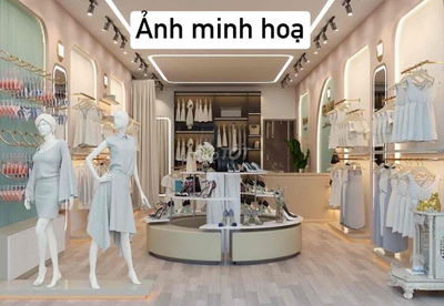 NHÀ 2 tầng - ĐẸP - KHU AN THƯỢNG 64m2 x 2 tầng