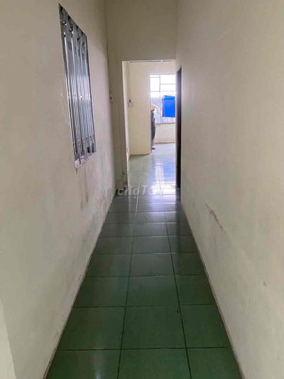 Cho thuê nhà 2pn Mai Chí Thọ và Lương Định Của, P An Phú Q2 nhà trông