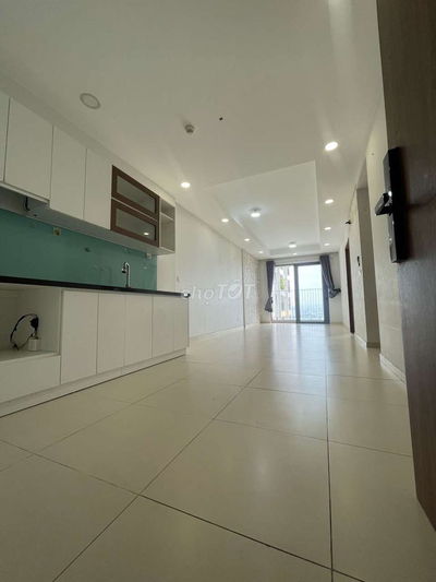 Bán Nhanh Căn Hộ Có Sổ, Mới, Kế Q10, Gần Q1