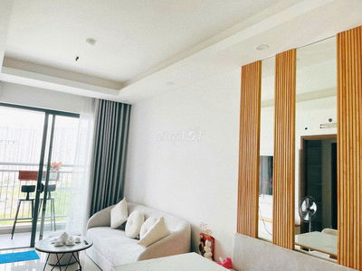 CHÍNH CHỦ CHO THUÊ Q7 RIVERSDIE 2PN 9TR NTCB//FULL NT 11TR
