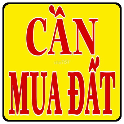 MUA ĐẤT LAN Anh 2 và 5.BÀ RIA-VŨNG TÀU