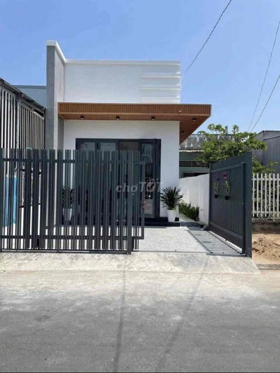 nhà Cấp 4 bán gấp bình chánh Hưng Nhơn 720tr SHR