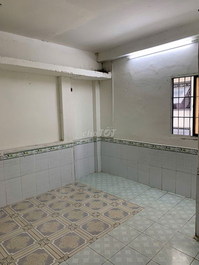 STUDIO NHỎ XINH NGAY ĐH HUTECH, GTVT - 20M2 - CỬA SỔ TRỜI - FREE XE
