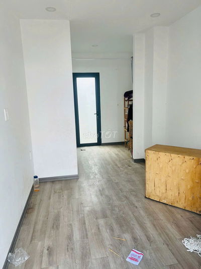 💎💎 CỰC HIẾM OTO NGỦ NHÀ LÊ VĂN SỸ THẲNG MỘT TRỤC🔆NHỈNH 13 TỶ💎💎