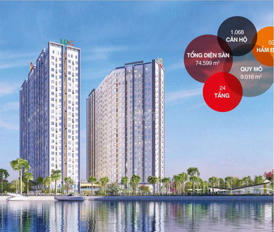 CHUYỂN NHƯỢNG CĂN HỘ GIÁ RẺ 2PN 1TỶ700 NHÀ MỚI