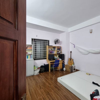 Cần bán nhà Liền kề 90m2 - kdt Văn Phú -  Hà Đông giá đầu tư