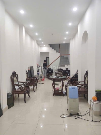 BÁN NHÀ RIÊNG NGUYÊN CĂN💎HÀ ĐÔNG-QUANG TRUNG🏠36m²🚗VỈA HÈ Ô TÔ TRÁNH