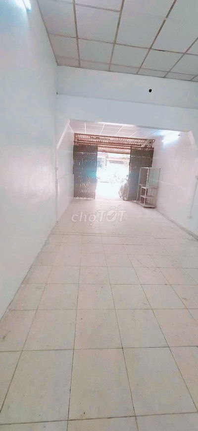 Nguyên căn , giá 15tr , 110m2 , 225 lĩnh nam