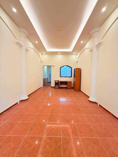 NHỈNH 12🧄 - HXH TRƯỜNG CHINH KHU VIP BÀU CÁT VỚI DT 82M2