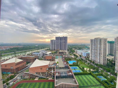 Cập Nhật Quỹ Căn Ngoại Giao Chính Chủ Các Toà Masteri, Saphire, London, Zurich, ZenPark, Paris , BE