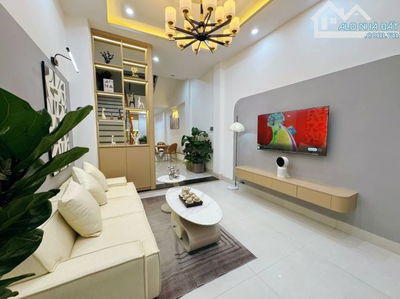 🌟 SIÊU PHẨM NHÀ 3 TẦNG – MẶT TIỀN MAI LÃO BẠNG – HẢI CHÂU ĐÀ NẴNG - GIÁ 5.X TỶ🌟  🏡 Khôn