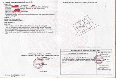 CHỈ 3X TỶ CÓ NGAY LÔ ĐẤT TRUNG TÂM PHÁT TRIỂN CỦA ĐÔNG ANH