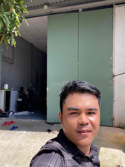 🏠 BÁN NHÀ – PHƯỜNG 7, QUẬN 8, TP.HCM🥰🥰🥰