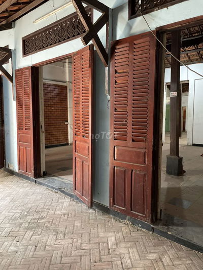 Mặt tiền vành đai ngay Song Hành-trục chính có vỉa hè tiện Kinh Doanh