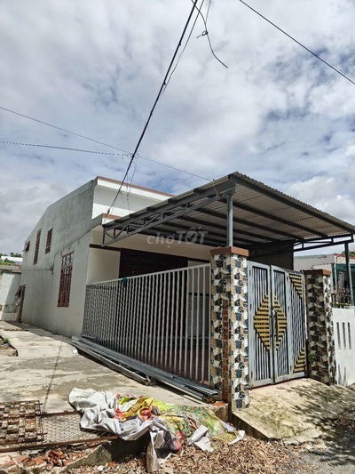 🏡 Nhà Rộng 132m², 3PN – Vị Trí Đắc Địa sát Nam Kỳ Khởi Nghĩa, ...