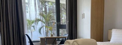 Bán nhà biệt thự sân vườn