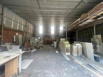 𝐊𝐇𝐎: 13x17➖13tr/th, Gần KCN Vĩnh Lộc, Bình Chánh