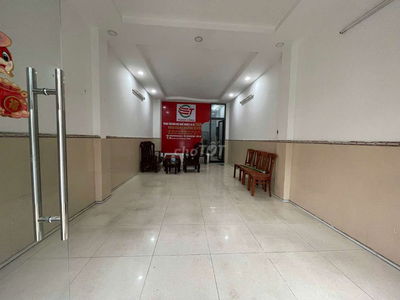 CHUYÊN CHO THUÊ VĂN PHÒNG .MB KINH DOANH .NHÀ Ở .KHO  -Q2
