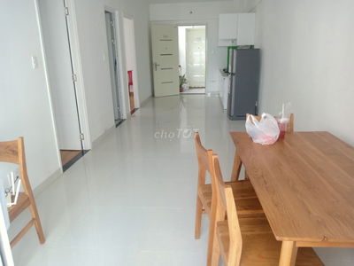 Bán căn prosper 2 phòng dt65m2 giá 2.6 tỷ