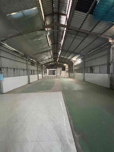 𝐊𝐇𝐎: 450m2➖23tr/th, Vĩnh Lộc B, Bình Chánh