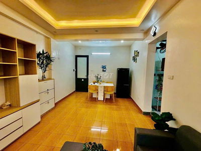 TT Văn Phòng Quốc Hội - Q.Hoàn Kiếm - 45m2 Căn Góc 3,2 Tỷ ( có tl )
