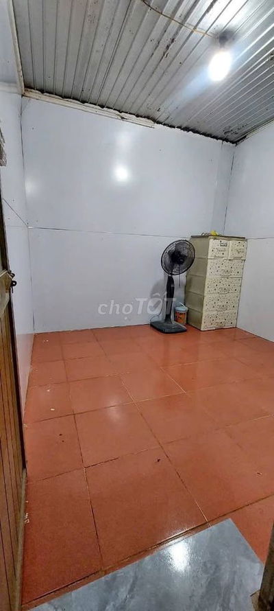cho  thuê phòng Bình Lợi - Bình  Thạnh  giờ tự do