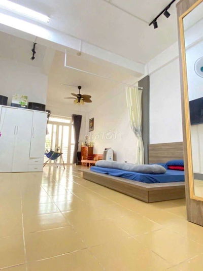 bảng giá nhà ở xã hội Becamex. Người Sài Gòn mua được