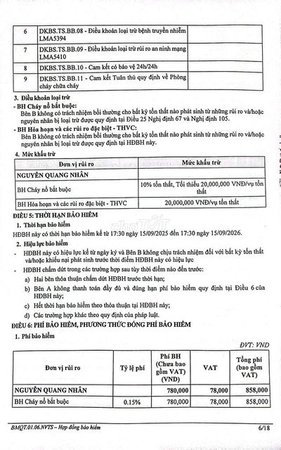 Phòng gác lửng, có tiện nghi đầy đủ