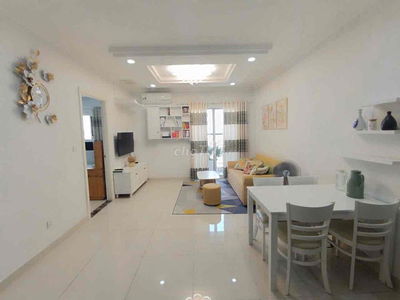 Phúc Yên 3 - 64m2 - 3.3 tỷ - sổ hồng riêng