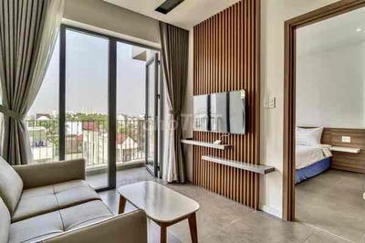 [Q2] 🌻 SẮP TRỐNG Căn Hộ Cao Cấp tại THẢO ĐIỀN, Quận 2