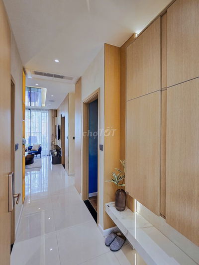 Mở đặt chỗ dự án AK Tower – Ân hạn gốc lãi. kí HDMB chỉ 10% nhận nhà