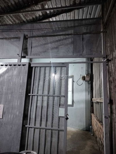 Sang  lại hợp đồng Cho thuê nhà tx phương thạnh xuân cũ