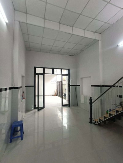 Bán Nhà Giá  Rẻ Sổ Hồng Riêng , Phường Dĩ An Bình Dương TPHCM