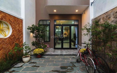 🏡Nhà Đẹp Giá Sở Hữu Chỉ 500 Triệu Cơ Hội Vàng Đầu Tư Sinh Lời Cao