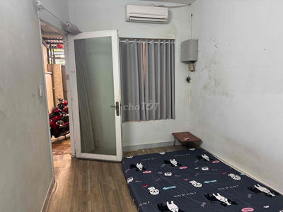 Phòng trọ full nội thất phường Tân Bình