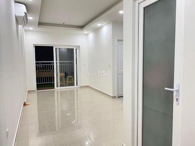 CHÍNH CHỦ CẦN CHO THUÊ CĂN HỘ IRST 2PN 2WC GIÁ 3TR8