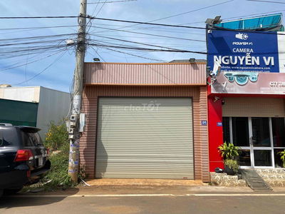 Nhà mặt tiền KD, 60 Trường Chinh